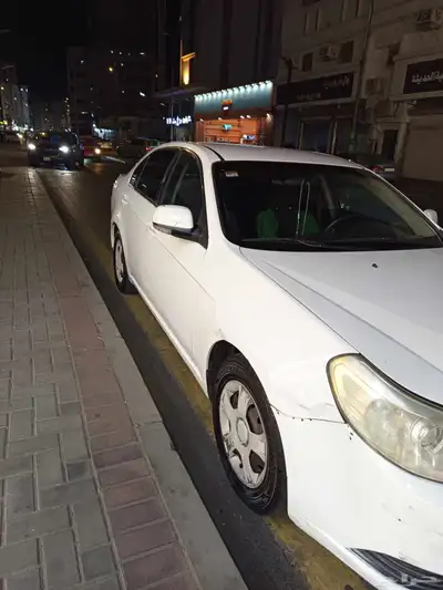 للبيع شيفروليه 0