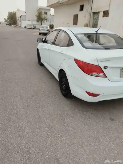 ھنداي ا سن 2015 5