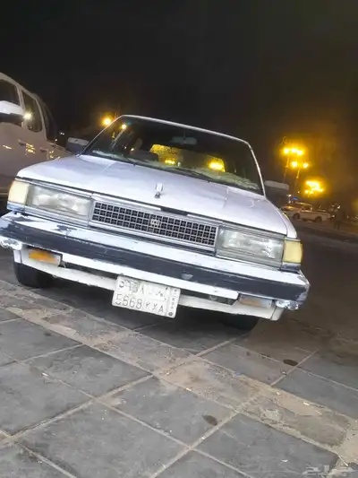 كرسيدا بوكس 3