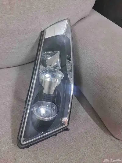 شمعات سوناتا يمين 0
