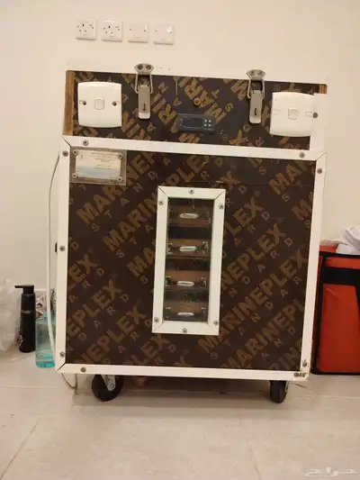 فقاسه يدوي ب250 ريال فقط 0