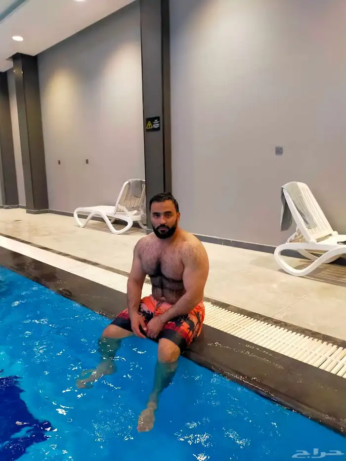 مدرب شخصي 1