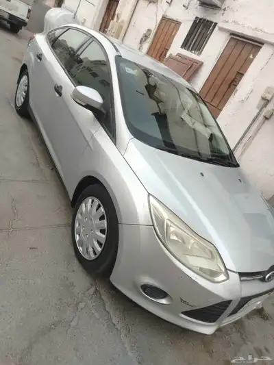 Ford 2