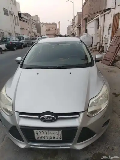Ford 0