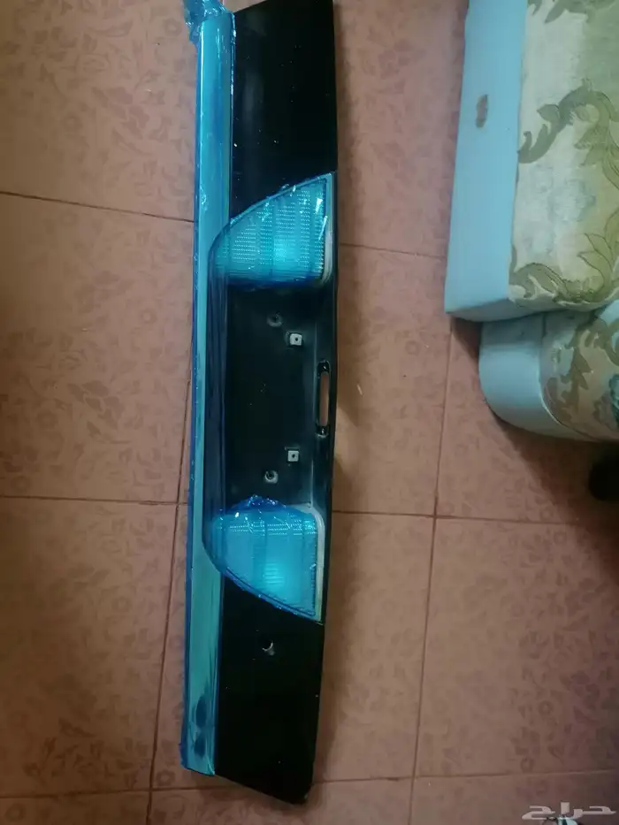 قطع غيار السيارات فورد وماركيز 1