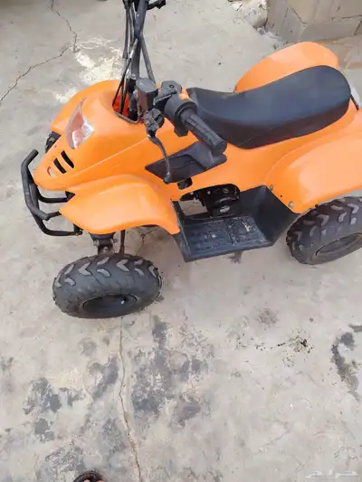 دباب مقاس70 1