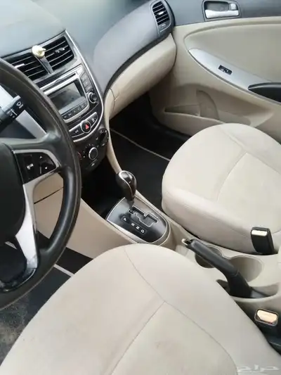 ھنداي ا سن 2015 8