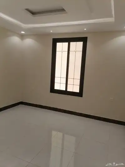 للبيع دور مساحته 310م بمخطط الرانوناء داخل حد الحرم 17