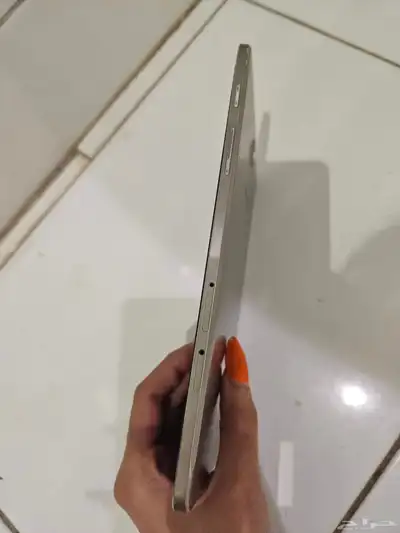جوال جالكسي تاب S2 2