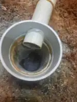 كشف تسريب المياه عزل أسطح عزل خزانات غسيل خزانات علوي رارضي 3