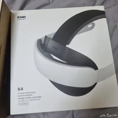 Meta quest 3s vr في ار ميتا كويست 9