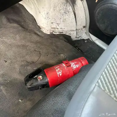 ديهاتسو دباب فان بضاعه 2013 19