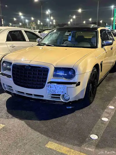 معرض الوطن للسيارات بيشة 0