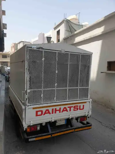 البيع ديناة دهستو على سوم السياره ما تشكو من شي حجم 12 1
