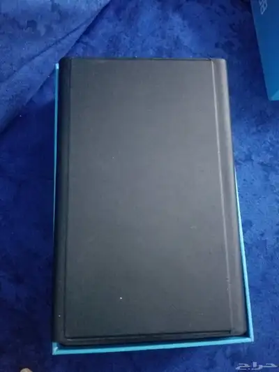 ايباد 6