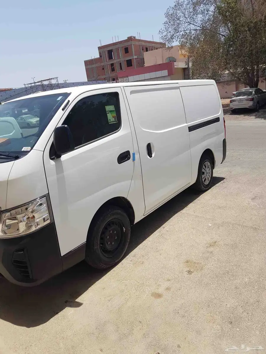 فإن اورفان بضاعه موديل 2023 لتأجير index