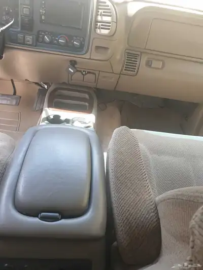 تاهو ربع نظيف 11