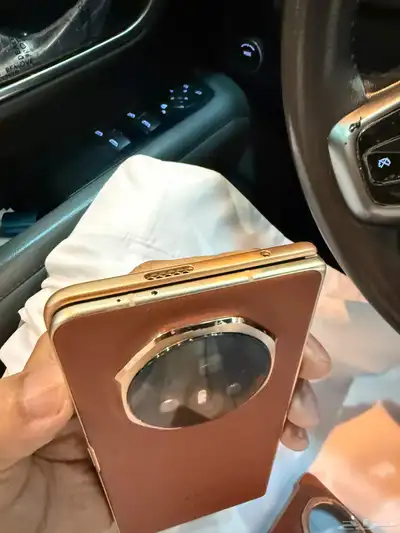 هونر ماجيك V3 0