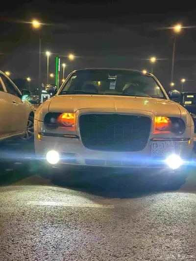 معرض الوطن للسيارات بيشة 2