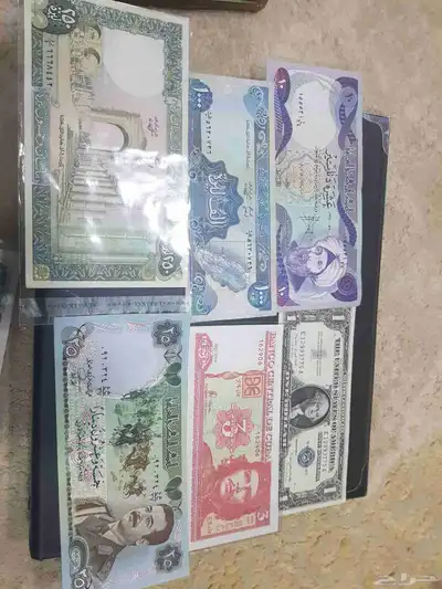 عملات قديمه 0