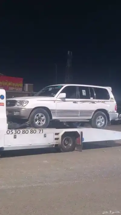 سطحه ايسوزو للبيع نقل اوتسقيط 13