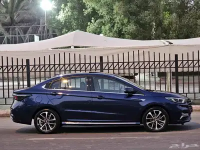 شيري اريزو 2022 فل 11