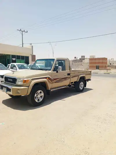 تويوتا شاص 5