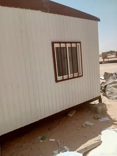 كرفانات وغراف جهزه. مقص 3في 4 في 3ف3في2في 3 في 0