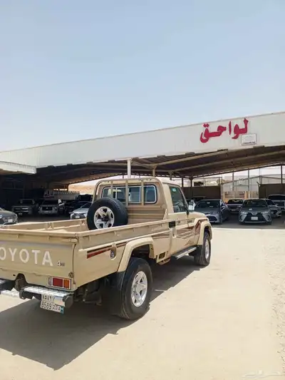 تويوتا شاص 0