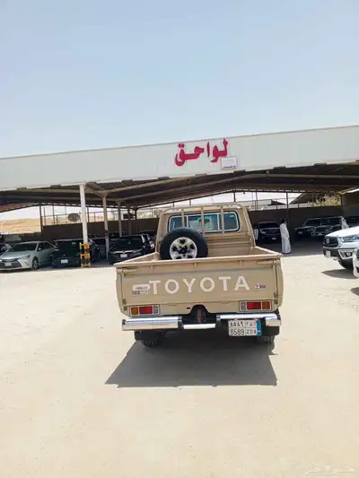 تويوتا شاص 1