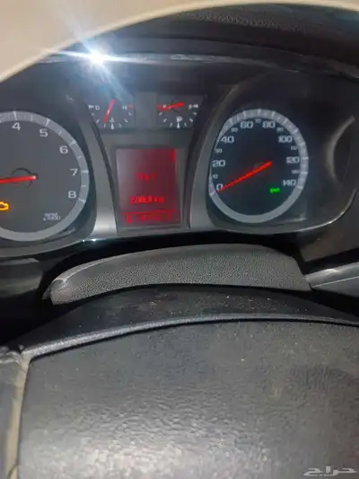 GMC 2010 2