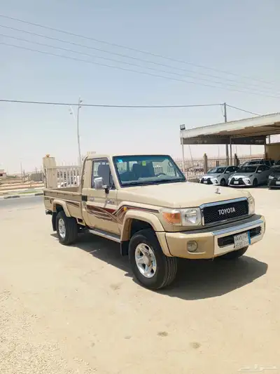 تويوتا شاص 3