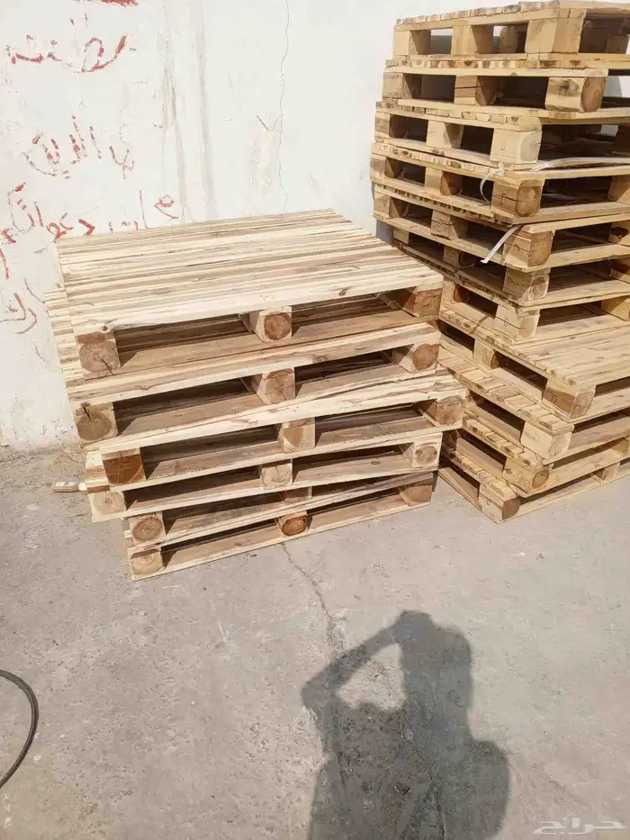 سلام عليكم يوجد لدينا طبلبي جديده متر عرض في 90 توصال وتس 0