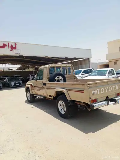 تويوتا شاص 2
