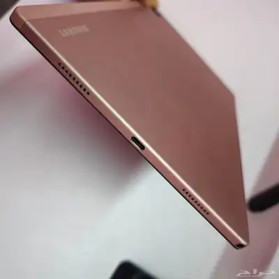تابلت A8 سامسونج 2