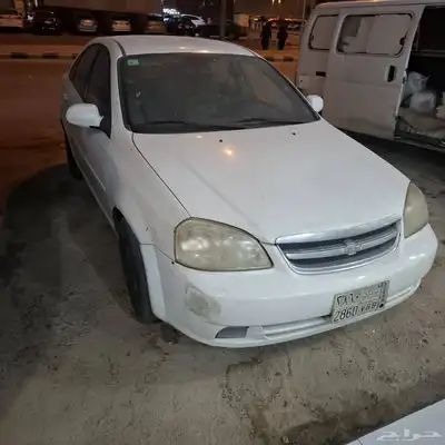 اوبترا 2010 0