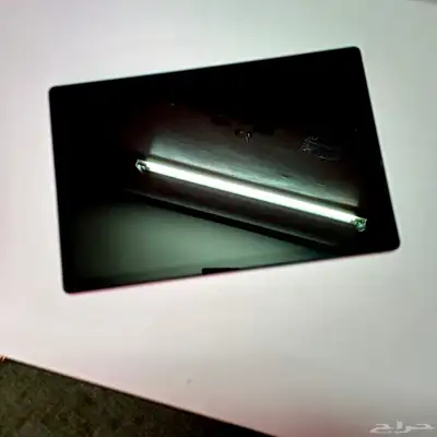 تابلت A8 سامسونج 5