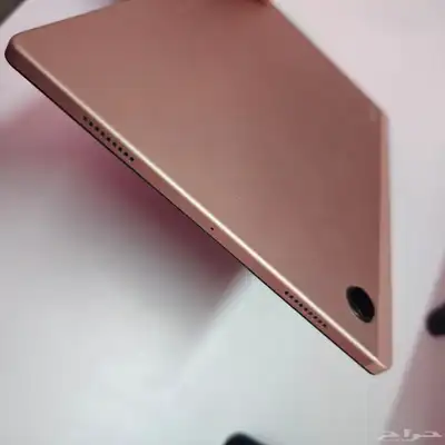 تابلت A8 سامسونج 3
