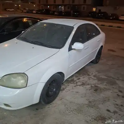 اوبترا 2010 1