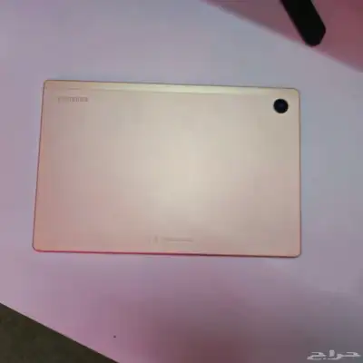 تابلت A8 سامسونج 4