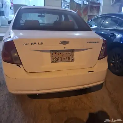 اوبترا 2010 2
