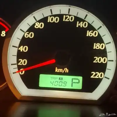 اوبترا 2010 3