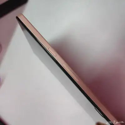 تابلت A8 سامسونج 6