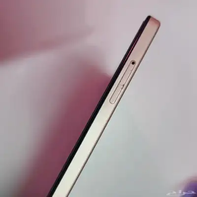 تابلت A8 سامسونج 7