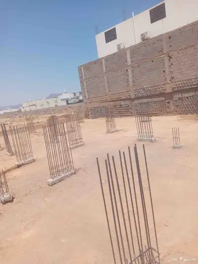 رصاصة للايجار 0