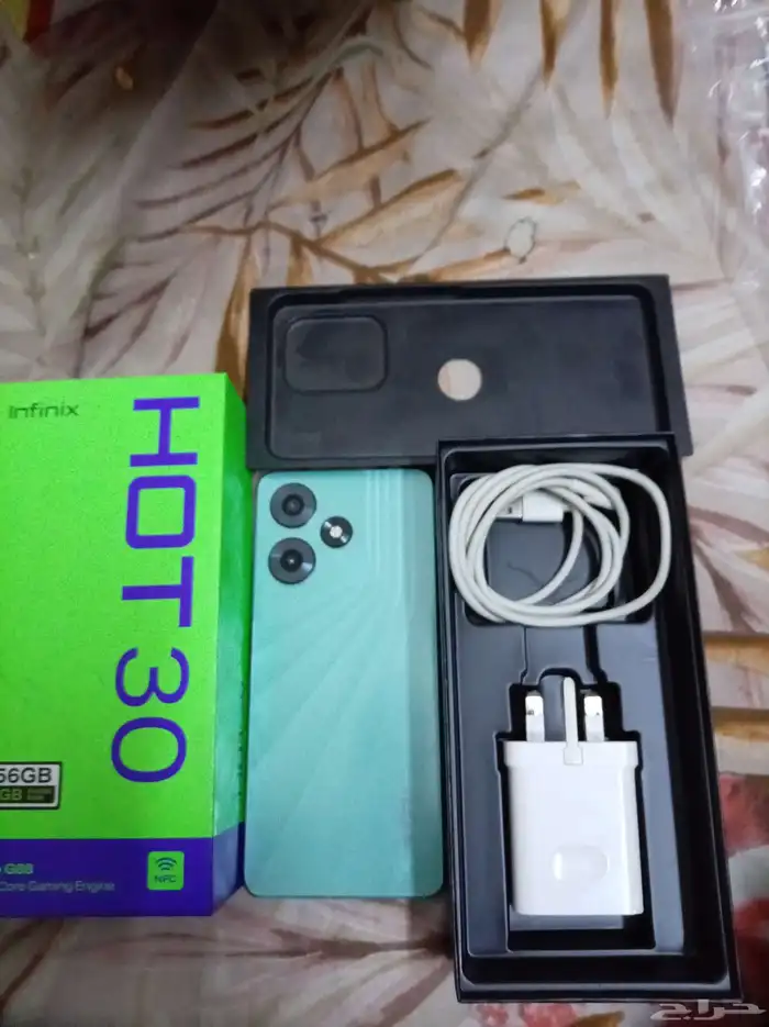 مسجد الكويتي 2