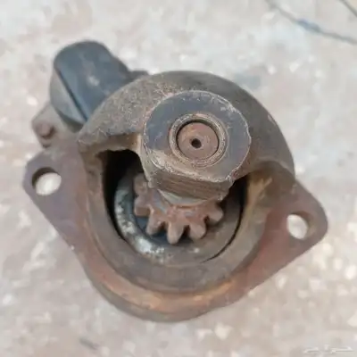 سلف بركنز كوماتسو وكاتربلر وسلف حراثة فولفووبركنزوبوكلين 4