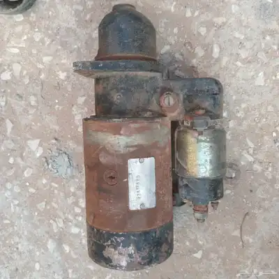 سلف بركنز كوماتسو وكاتربلر وسلف حراثة فولفووبركنزوبوكلين 3