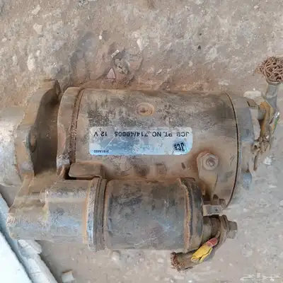 سلف بركنز كوماتسو وكاتربلر وسلف حراثة فولفووبركنزوبوكلين 2
