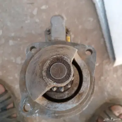 سلف بركنز كوماتسو وكاتربلر وسلف حراثة فولفووبركنزوبوكلين 0